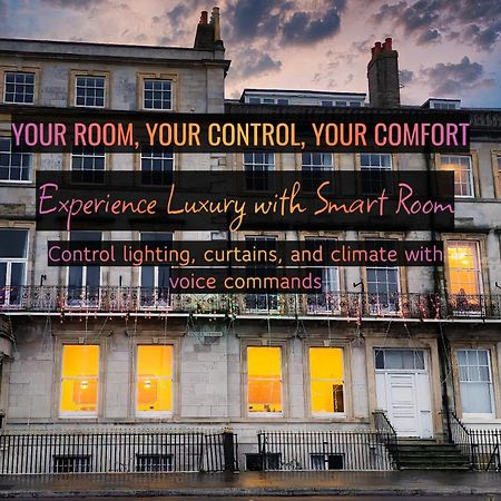 Carlton Hotel Weymouth Luaran gambar